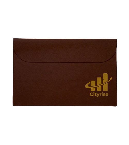 Standard Underarm Portfolio