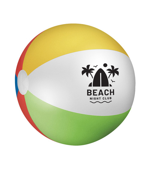 20 Beach Ball, 20 Beach Ball, 20 Beach Ball, 20 Beach Ball  (Count = 4)