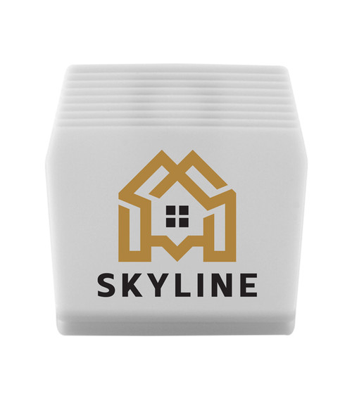 Memo Clip with Magnet