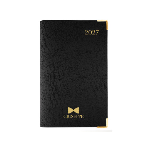 Windsor Inspirational Pocket Calendar