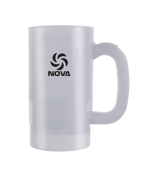 14 oz. Promo Beer Stein