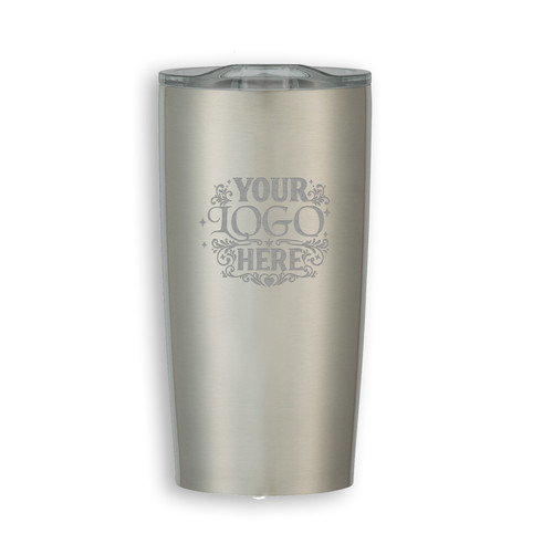 20 oz. Himalayan Tumbler - Laser Imprint