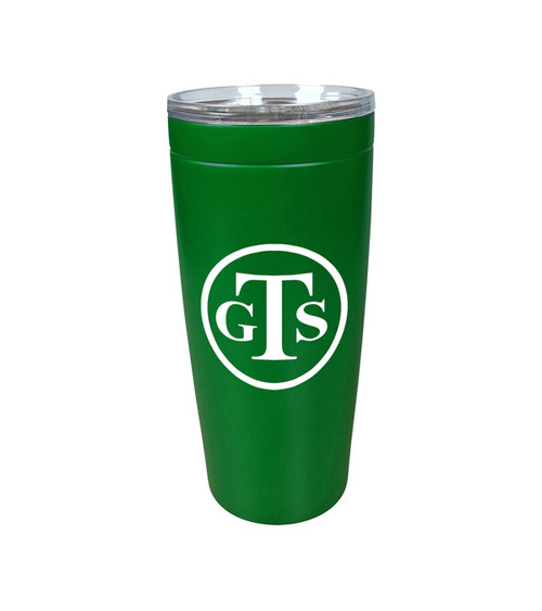 20 oz. Viking Nova Tumbler