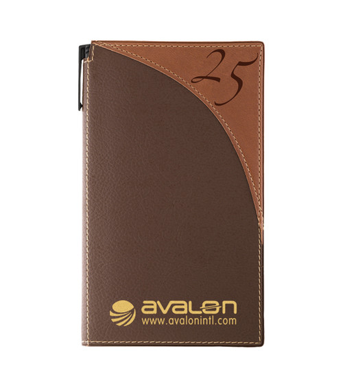 Laramie Pocket Pal Calendar