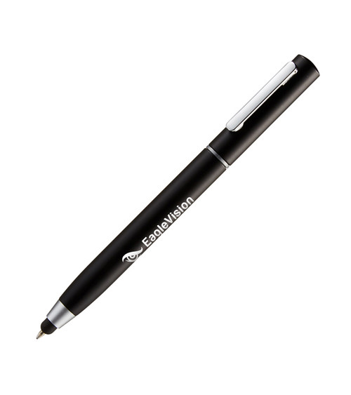 3in1 Earbud Cleaning Pen Stylus