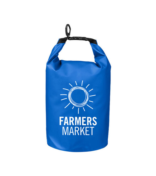 5L Water-Resistant Dry Bag