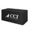 Promotional 6' Table Cover 4 Sided/Fitted