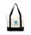 Park Slope Tote bag