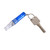 HandyHero 3-in-1 Utility Keyring