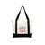Park Slope Tote Bag - Full Color