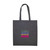 Heights Recycled Polyester Bag - Full Color