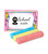 3 Pack Jumbo Chalk