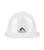 Construction Hat