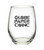 9 Oz. Wine Glass