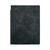 Custom SoftTouch Notebook - Deboss