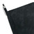Custom SoftTouch Notebook - Deboss