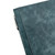 Custom SoftTouch Notebook - Deboss