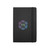 Custom Hardcover Notebook - Full Color