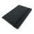 Custom Hardcover Notebook - Full Color