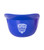 Baseball Hat Ice Cream Dish