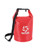 Custom Adventure Dry Sack 5L