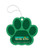 Tek-Scents Paw Print Shape Air Freshener