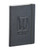 Ambassador Carbon Fiber JournalBook&trade;