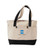 Bar Harbor Tote Bag