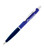 Bettina Promo Pen