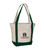 Standard Boat Tote Bag