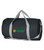Budget Duffel Bag