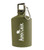 17 oz. Aluminum Canteen Bottle