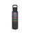 Casanova 22 oz. Tritan Sports Bottle