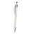 Celena Pen with Stylus
