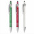 Celena Pen with Stylus
