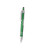 Celena Pen with Stylus