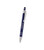Decora Holiday Stylus Pen