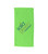 Coastal Beach Towel