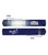 Thank You! Magnetic COB Pocket Work Light