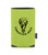 KOOZIE Collapsible Can Kooler - Single Color Imprint