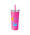 24 oz. Colma Tumbler