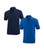 Core 365 Origin Performance Polo Combo - Non-Decorated