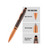 Crowne Triple Function Copper Lighted Pen with Stylus
