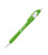 Dart Color Promotional Pen