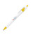 Dart Logo Pen