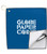 Double Layer Golf Towel