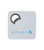 3-in-1 Magnetic Bottle Opener Coaster