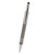 Celena Stylus Soft Touch Pen