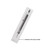 Celena Stylus Soft Touch Pen