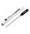 Digital Kitchen Thermometer